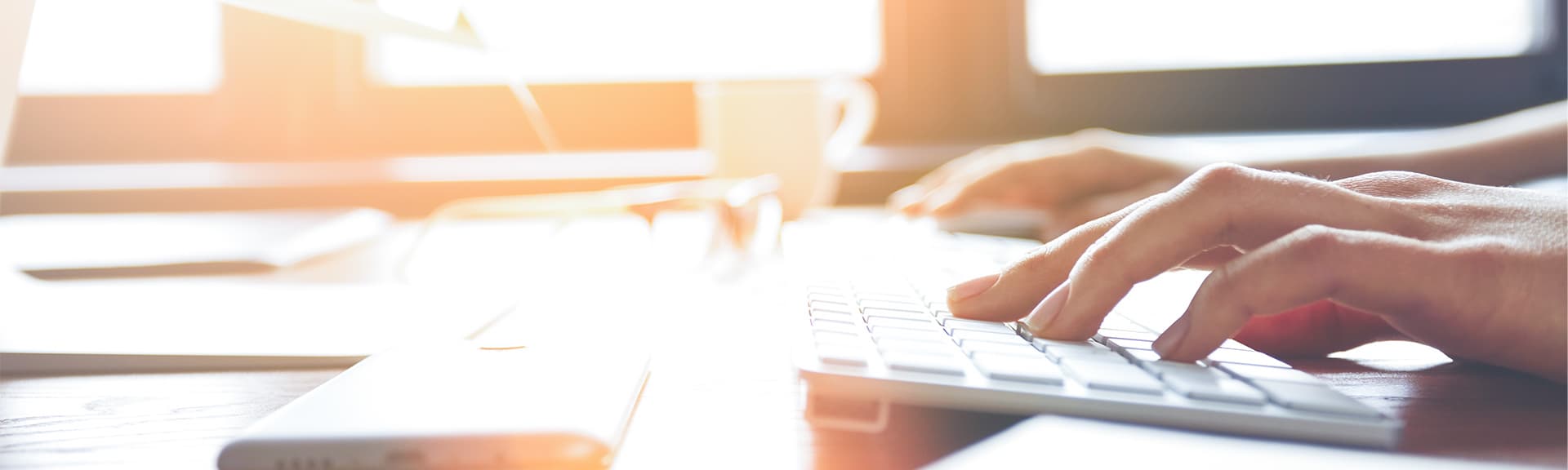 「伝わる・つながる」デザイン