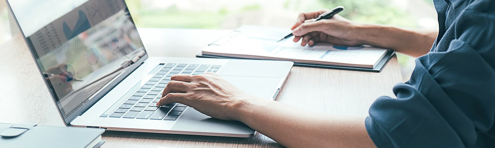 長期的な集客効果が期待できるSEO対策