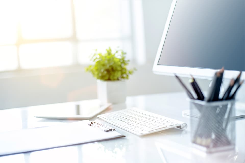 Web制作の重要ポイント