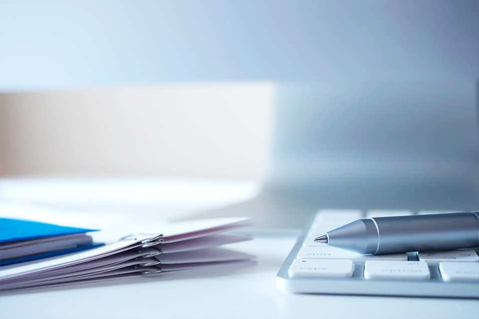 「伝わる言葉選び」と最適な文章構成のポイント