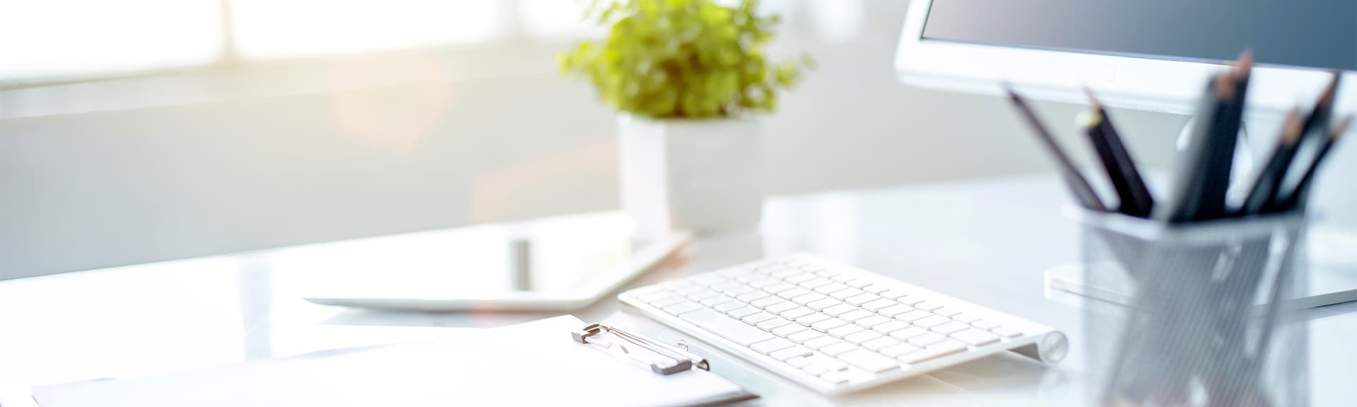 Webデザインのポイントを押さえて魅力的なサイトにする