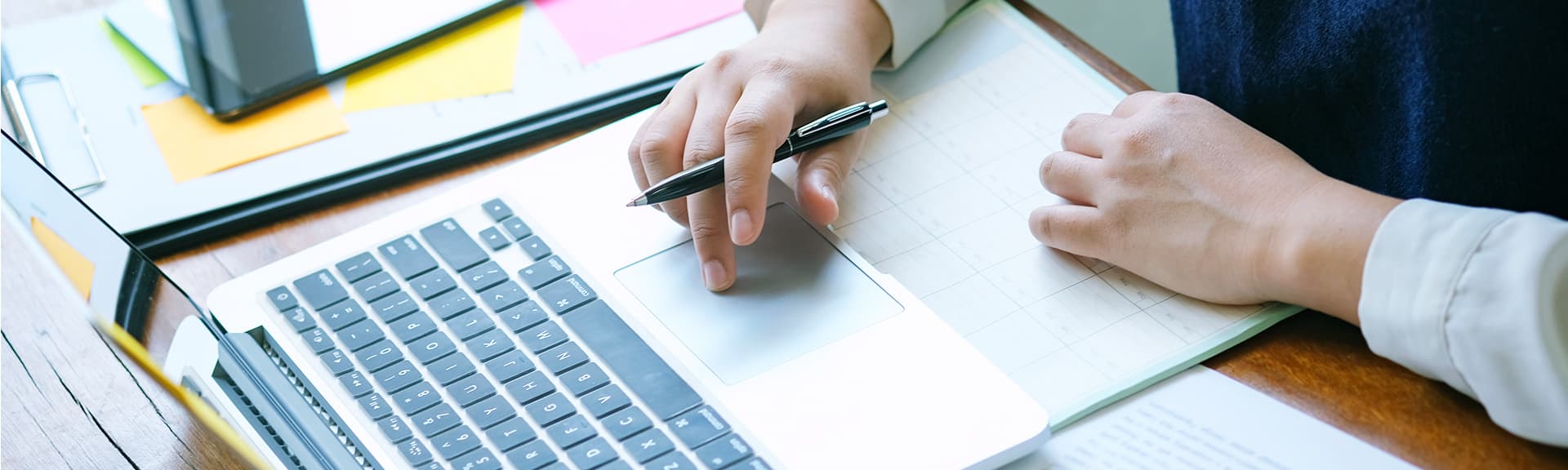 スマートフォン対応の必要性