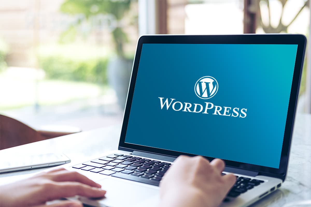 WordPressを導入する大きなメリット