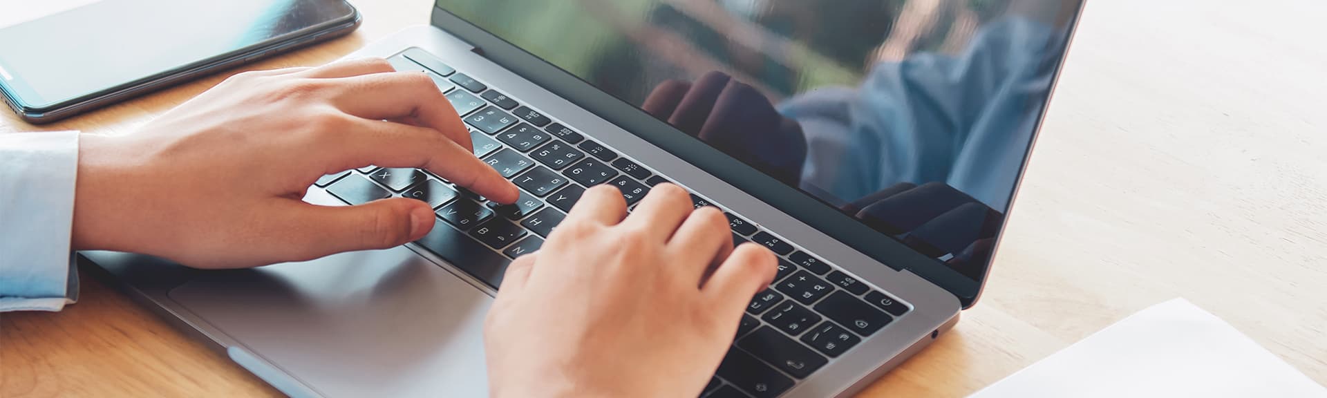 WordPress導入なら自社更新も可能