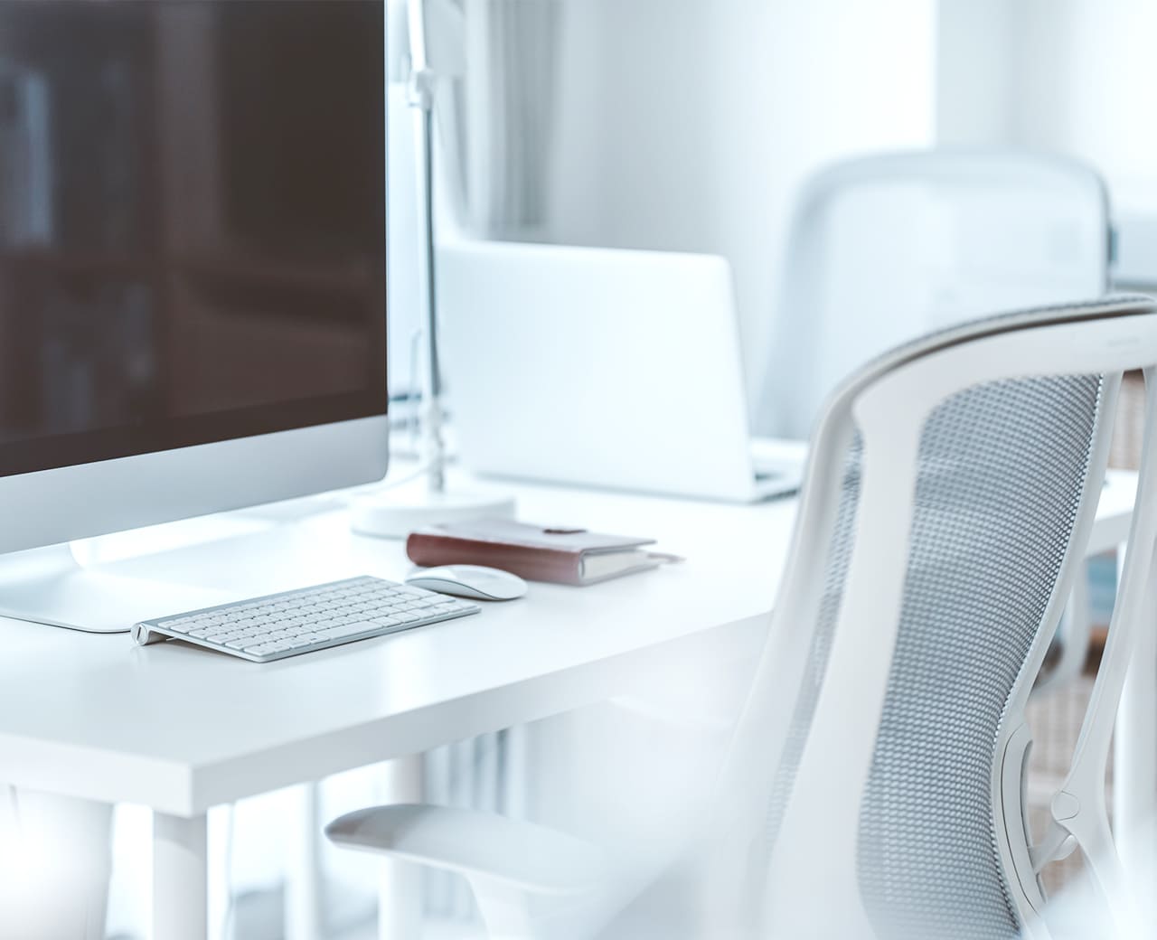 TAKAMI DESIGNからのお知らせ